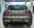 Ягуар I-Pace, объемом двигателя 0 л и пробегом 131 тыс. км за 22900 $, фото 12 на Automoto.ua