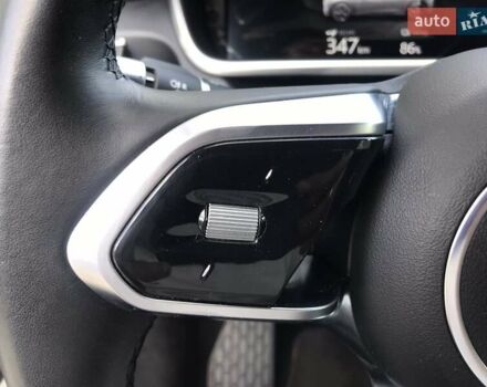 Ягуар I-Pace, объемом двигателя 0 л и пробегом 117 тыс. км за 25900 $, фото 28 на Automoto.ua