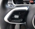 Ягуар I-Pace, объемом двигателя 0 л и пробегом 117 тыс. км за 25900 $, фото 28 на Automoto.ua