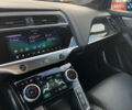 Ягуар I-Pace, объемом двигателя 0 л и пробегом 81 тыс. км за 28500 $, фото 51 на Automoto.ua