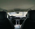 Ягуар I-Pace, объемом двигателя 0 л и пробегом 120 тыс. км за 26999 $, фото 14 на Automoto.ua