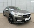 Ягуар I-Pace, объемом двигателя 0 л и пробегом 114 тыс. км за 28500 $, фото 3 на Automoto.ua
