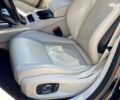 Ягуар I-Pace, об'ємом двигуна 0 л та пробігом 102 тис. км за 23999 $, фото 12 на Automoto.ua