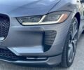Ягуар I-Pace, объемом двигателя 0 л и пробегом 83 тыс. км за 25900 $, фото 4 на Automoto.ua