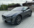 Ягуар I-Pace, объемом двигателя 0 л и пробегом 96 тыс. км за 29000 $, фото 23 на Automoto.ua