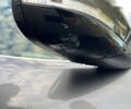 Ягуар I-Pace, объемом двигателя 0 л и пробегом 114 тыс. км за 28500 $, фото 7 на Automoto.ua