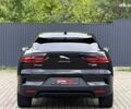 Ягуар I-Pace, объемом двигателя 0 л и пробегом 230 тыс. км за 19499 $, фото 4 на Automoto.ua