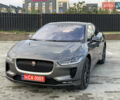 Ягуар I-Pace, объемом двигателя 0 л и пробегом 81 тыс. км за 28500 $, фото 1 на Automoto.ua