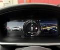 Ягуар I-Pace, объемом двигателя 0 л и пробегом 121 тыс. км за 22500 $, фото 28 на Automoto.ua