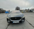 Ягуар I-Pace, объемом двигателя 0 л и пробегом 100 тыс. км за 31500 $, фото 6 на Automoto.ua