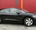Ягуар I-Pace, объемом двигателя 0 л и пробегом 121 тыс. км за 22500 $, фото 10 на Automoto.ua