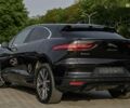 Ягуар I-Pace, объемом двигателя 0 л и пробегом 220 тыс. км за 19300 $, фото 13 на Automoto.ua