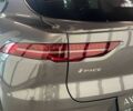 Ягуар I-Pace, объемом двигателя 0 л и пробегом 131 тыс. км за 22900 $, фото 15 на Automoto.ua