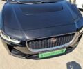 Ягуар I-Pace, об'ємом двигуна 0 л та пробігом 120 тис. км за 21900 $, фото 4 на Automoto.ua