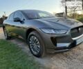 Ягуар I-Pace, об'ємом двигуна 0 л та пробігом 90 тис. км за 25750 $, фото 1 на Automoto.ua