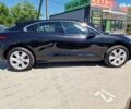 Ягуар I-Pace, об'ємом двигуна 0 л та пробігом 120 тис. км за 21900 $, фото 8 на Automoto.ua