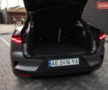 Ягуар I-Pace, объемом двигателя 0 л и пробегом 75 тыс. км за 26500 $, фото 10 на Automoto.ua
