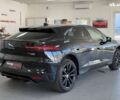 Ягуар I-Pace, объемом двигателя 0 л и пробегом 94 тыс. км за 25990 $, фото 8 на Automoto.ua