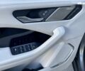 Ягуар I-Pace, объемом двигателя 0 л и пробегом 83 тыс. км за 35000 $, фото 19 на Automoto.ua