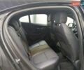 Ягуар I-Pace, объемом двигателя 0 л и пробегом 106 тыс. км за 24000 $, фото 13 на Automoto.ua