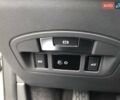 Ягуар I-Pace, объемом двигателя 0 л и пробегом 117 тыс. км за 25900 $, фото 18 на Automoto.ua