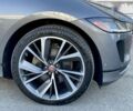 Ягуар I-Pace, объемом двигателя 0 л и пробегом 83 тыс. км за 35000 $, фото 11 на Automoto.ua