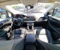 Ягуар I-Pace, об'ємом двигуна 0 л та пробігом 120 тис. км за 21900 $, фото 29 на Automoto.ua