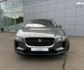 Ягуар I-Pace, объемом двигателя 0 л и пробегом 114 тыс. км за 28500 $, фото 1 на Automoto.ua
