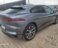 Ягуар I-Pace, объемом двигателя 0 л и пробегом 126 тыс. км за 28500 $, фото 18 на Automoto.ua