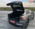 Ягуар I-Pace, объемом двигателя 0 л и пробегом 81 тыс. км за 28500 $, фото 46 на Automoto.ua