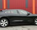 Ягуар I-Pace, объемом двигателя 0 л и пробегом 121 тыс. км за 22500 $, фото 14 на Automoto.ua