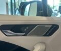 Ягуар I-Pace, объемом двигателя 0 л и пробегом 131 тыс. км за 22900 $, фото 19 на Automoto.ua