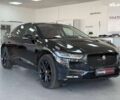 Ягуар I-Pace, объемом двигателя 0 л и пробегом 94 тыс. км за 25990 $, фото 1 на Automoto.ua
