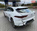 Ягуар I-Pace, об'ємом двигуна 0 л та пробігом 124 тис. км за 19800 $, фото 22 на Automoto.ua