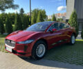 Ягуар I-Pace, объемом двигателя 0 л и пробегом 109 тыс. км за 25450 $, фото 3 на Automoto.ua