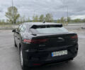 Ягуар I-Pace, об'ємом двигуна 0 л та пробігом 61 тис. км за 24500 $, фото 3 на Automoto.ua