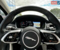 Ягуар I-Pace, объемом двигателя 0 л и пробегом 104 тыс. км за 27000 $, фото 17 на Automoto.ua