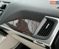 Ягуар I-Pace, объемом двигателя 0 л и пробегом 104 тыс. км за 27000 $, фото 6 на Automoto.ua