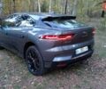 Ягуар I-Pace, объемом двигателя 0 л и пробегом 150 тыс. км за 23999 $, фото 18 на Automoto.ua