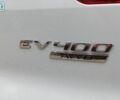 Ягуар I-Pace, объемом двигателя 0 л и пробегом 121 тыс. км за 49500 $, фото 5 на Automoto.ua
