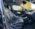 Ягуар I-Pace, объемом двигателя 0 л и пробегом 114 тыс. км за 28500 $, фото 24 на Automoto.ua