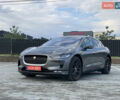 Ягуар I-Pace, объемом двигателя 0 л и пробегом 81 тыс. км за 28500 $, фото 7 на Automoto.ua