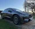 Ягуар I-Pace, об'ємом двигуна 0 л та пробігом 90 тис. км за 25750 $, фото 16 на Automoto.ua