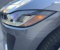 Ягуар I-Pace, объемом двигателя 0 л и пробегом 83 тыс. км за 35000 $, фото 5 на Automoto.ua