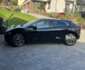 Ягуар I-Pace, объемом двигателя 0 л и пробегом 70 тыс. км за 25500 $, фото 1 на Automoto.ua
