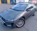 Ягуар I-Pace, об'ємом двигуна 0 л та пробігом 179 тис. км за 22950 $, фото 34 на Automoto.ua