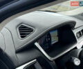 Ягуар I-Pace, объемом двигателя 0 л и пробегом 104 тыс. км за 27000 $, фото 12 на Automoto.ua