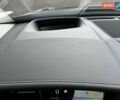 Ягуар I-Pace, объемом двигателя 0 л и пробегом 104 тыс. км за 27000 $, фото 16 на Automoto.ua
