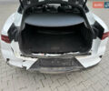 Ягуар I-Pace, об'ємом двигуна 0 л та пробігом 124 тис. км за 19800 $, фото 21 на Automoto.ua