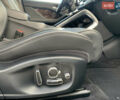 Ягуар I-Pace, объемом двигателя 0 л и пробегом 81 тыс. км за 28500 $, фото 33 на Automoto.ua